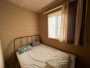 Дом Dream 50 м² 1 этаж