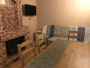 Дом SkiLife у горнолыжных курортов 58 м² 1 этаж