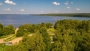 Дом eco на Красном озере 72 м² -1 этаж