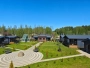Коттедж рядом с Красным озером 200 м² 1 этаж