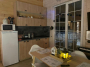 Коттедж эльбрус в Коробицыно-Вилладж 72 м² 1 этаж