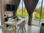 Коттедж эльбрус в Коробицыно-Вилладж 72 м² 1 этаж