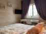Коттедж эльбрус в Коробицыно-Вилладж 72 м² 1 этаж