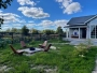 Коттедж эльбрус в Коробицыно-Вилладж 72 м² 1 этаж