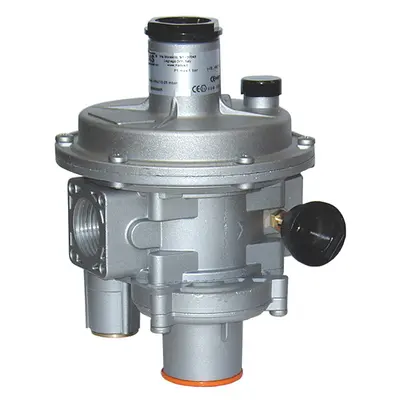 FRG/2MB Стандарт