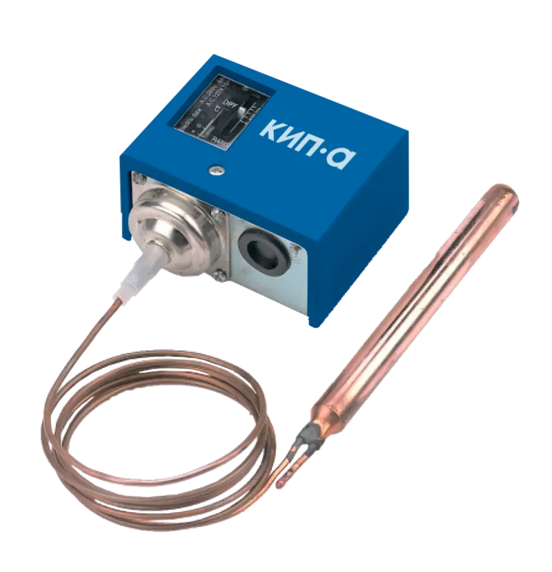 KIPA-10