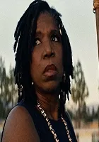 Скриншот 1 из Ночной патруль