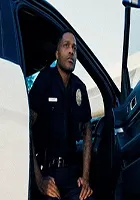 Скриншот 2 из Ночной патруль