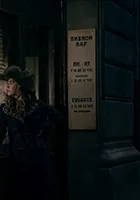 Скриншот 3 из Пони (сериал, 1 сезон)