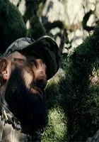 Скриншот 1 из Позывной Альфа (сериал, 1 сезон)