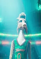 Скриншот 3 из GOAT: Мечтай по-крупному