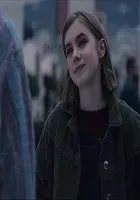 Скриншот 2 из Из моего окна 3: Новая встреча