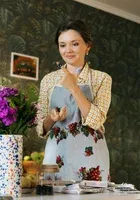 Скриншот 1 из Люба Управдом