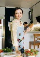 Скриншот 2 из Люба Управдом