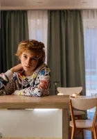 Скриншот 3 из Люба Управдом