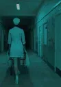 Скриншот 3 из Ночная медсестра