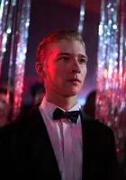 Скриншот 1 из Первая