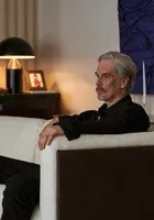 Скриншот 3 из Первая