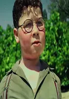 Скриншот 1 из Повелитель мух