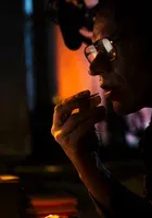 Скриншот 1 из Резервация