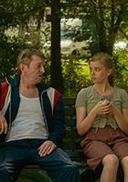 Скриншот 3 из Трешка