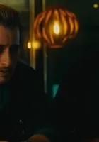 Скриншот 1 из Убийца в петле времени