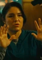 Скриншот 2 из Убийца в петле времени