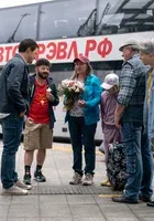 Скриншот 2 из Уволить Жору