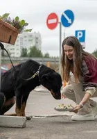 Скриншот 3 из Уволить Жору