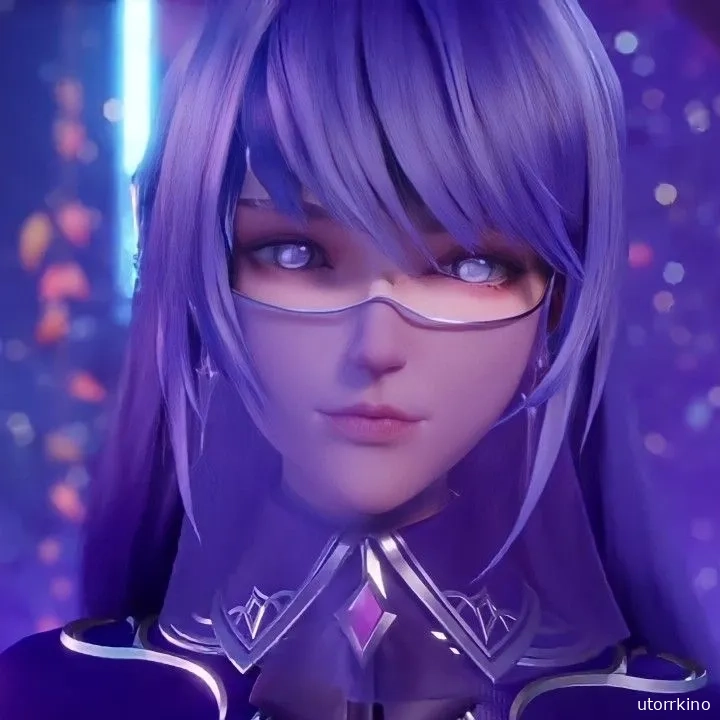 Скриншот 2 из Трон, отмеченный Богом