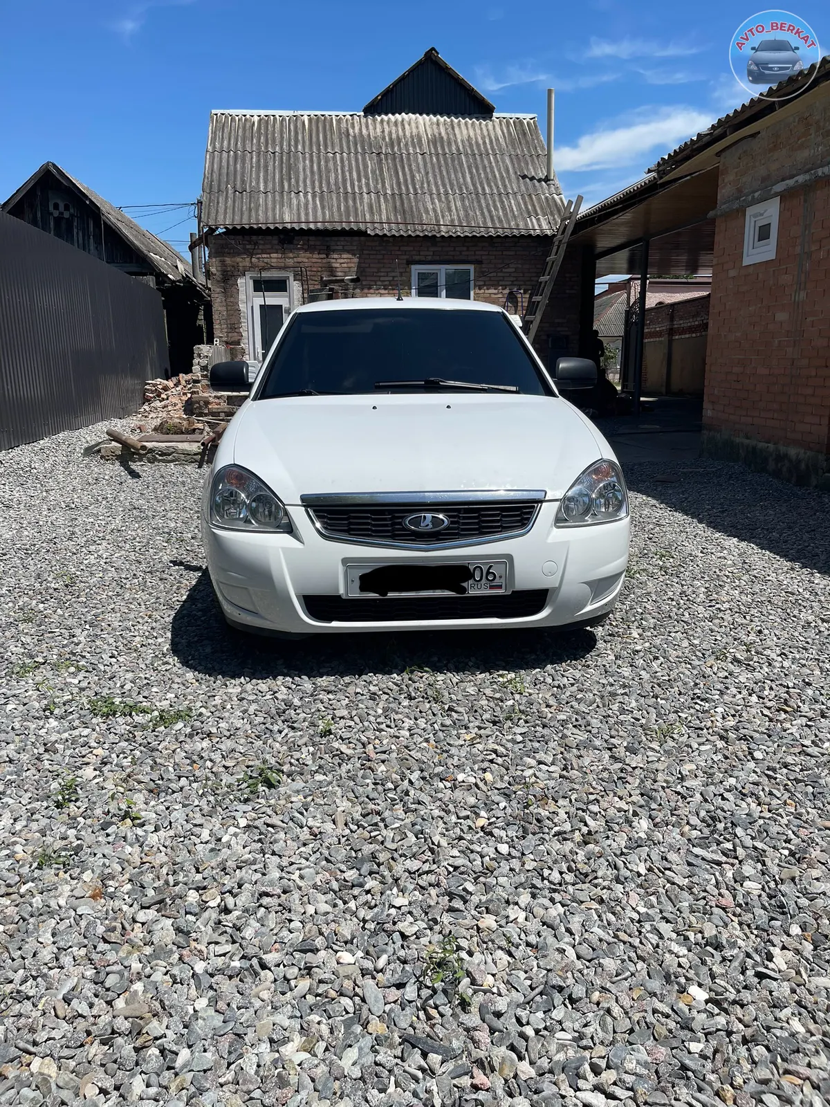 Продаю