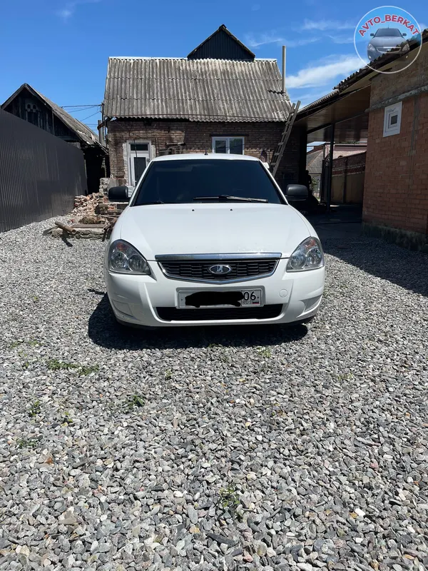 Продаю