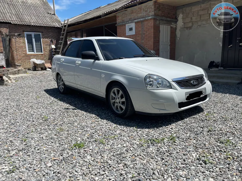 Продаю