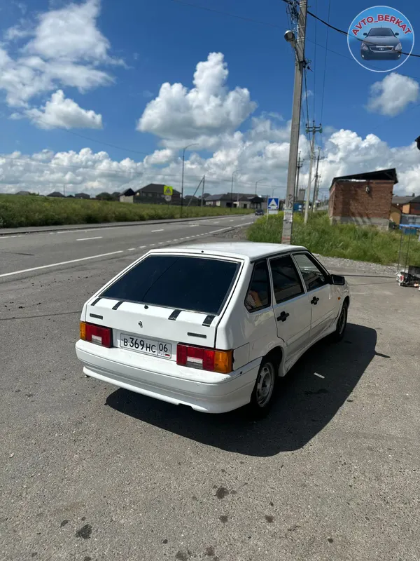 Ассаламу алейкум