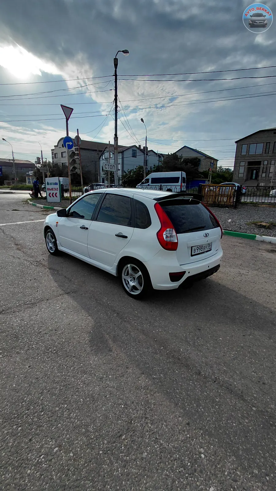 Срочная продажа 370т без торга