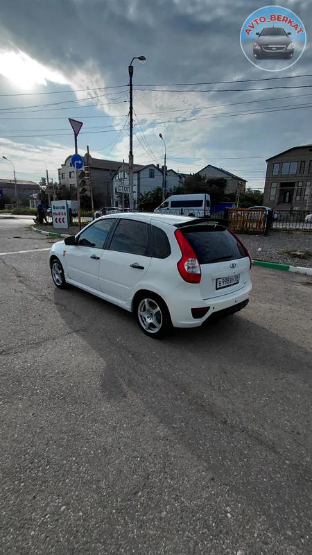 Срочная продажа 370т без торга