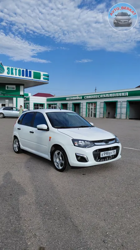 Срочная продажа 370т без торга