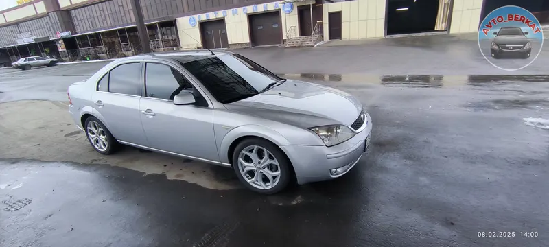 Продам или обменяю