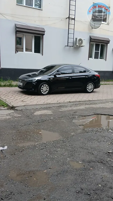 Продаю Салярись