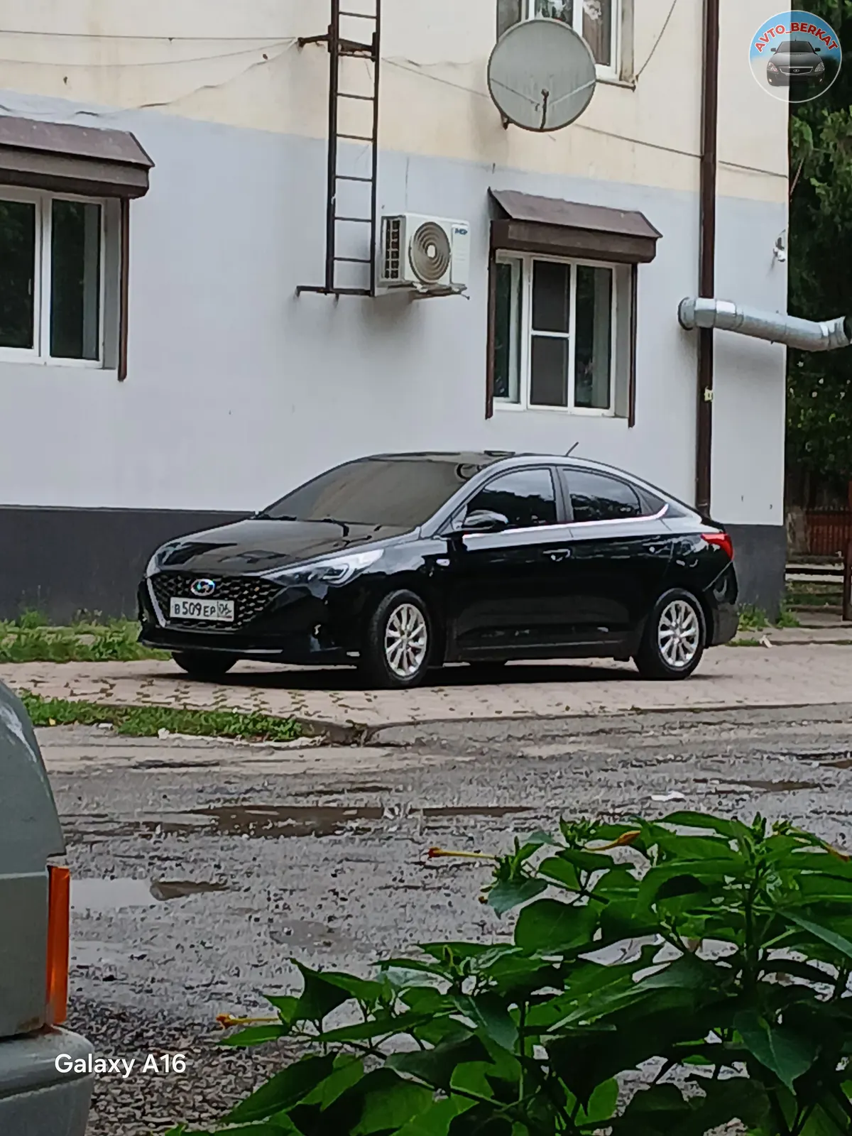 Продаю Салярись