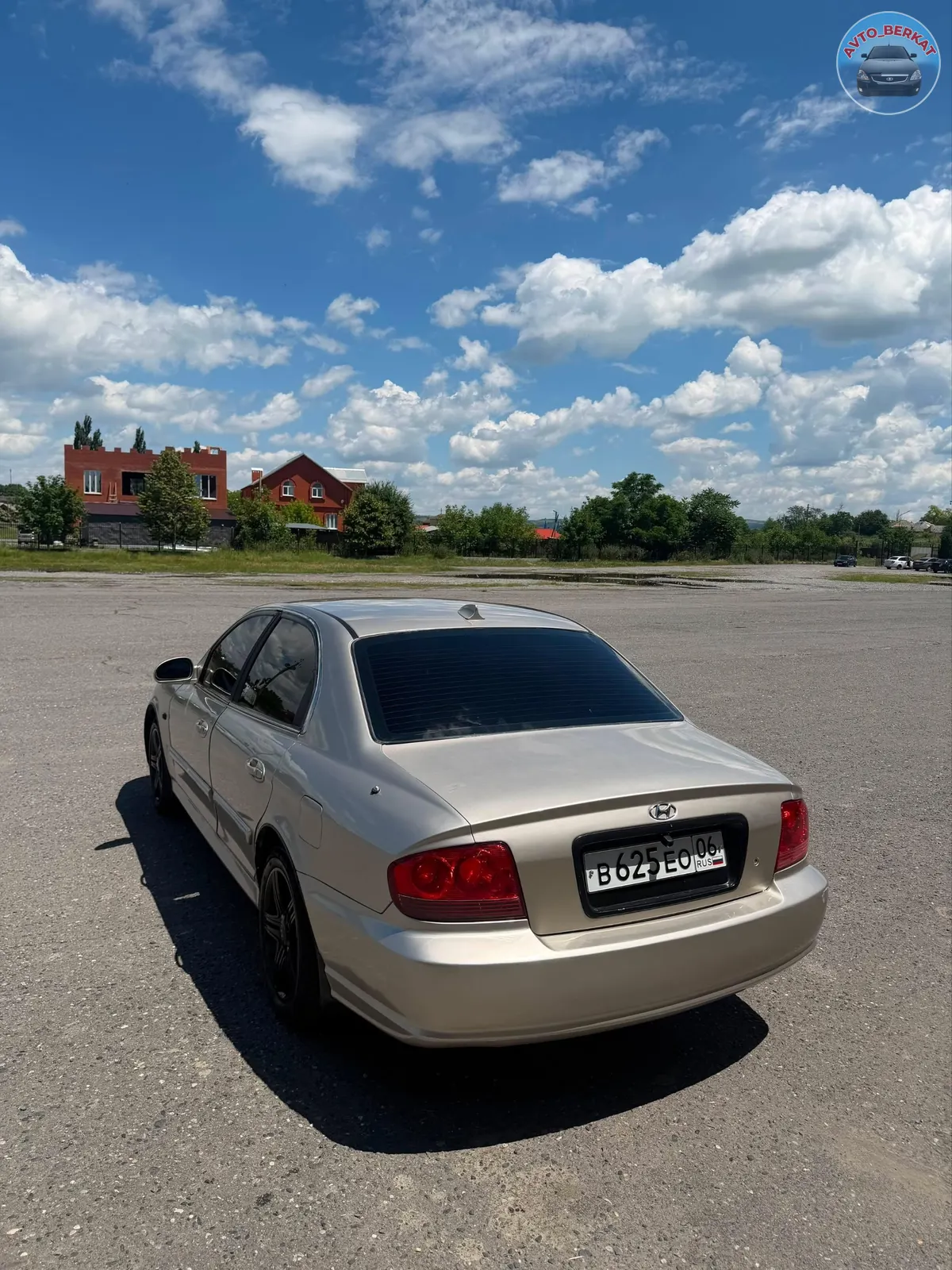 2007г 159т на щитке Газ есть, очень экономичный, Кондиционер работает идеально
