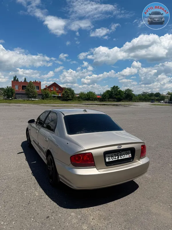 2007г 159т на щитке Газ есть, очень экономичный, Кондиционер работает идеально