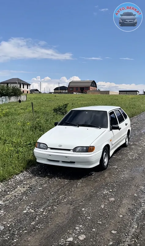 Продаю