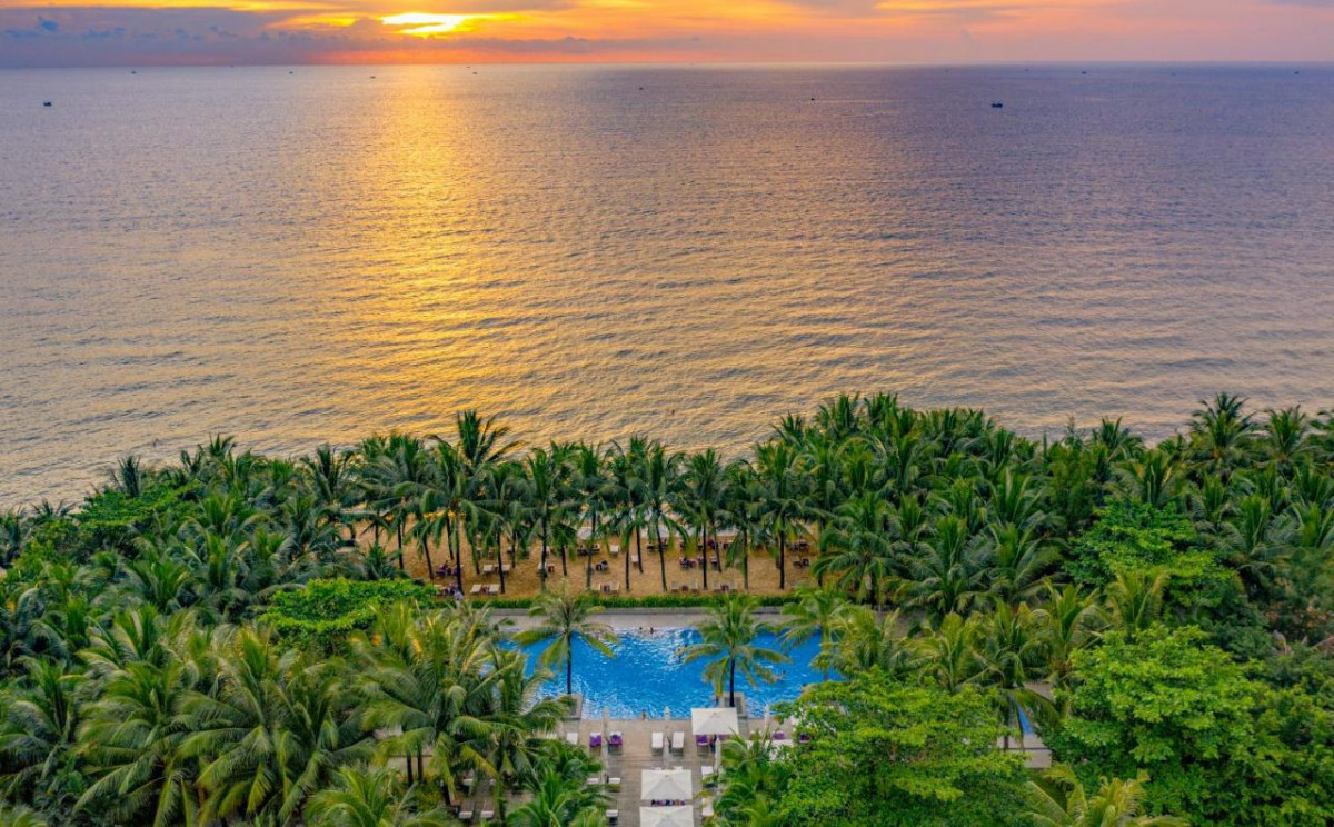 Salinda Phu Quoc — фото 3