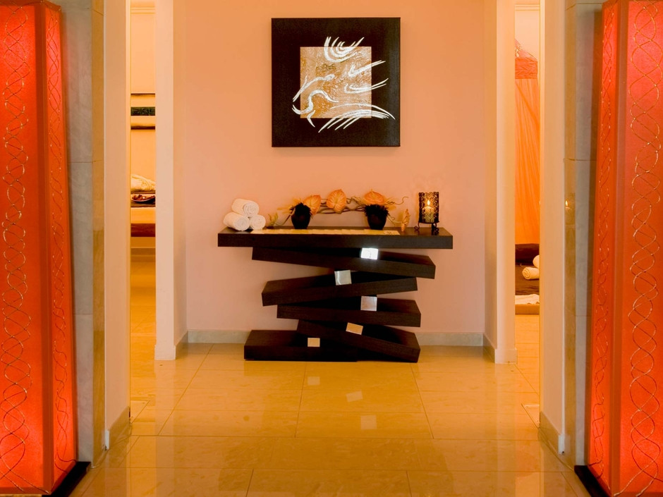 Rodos Palladium Hotel — фото 11