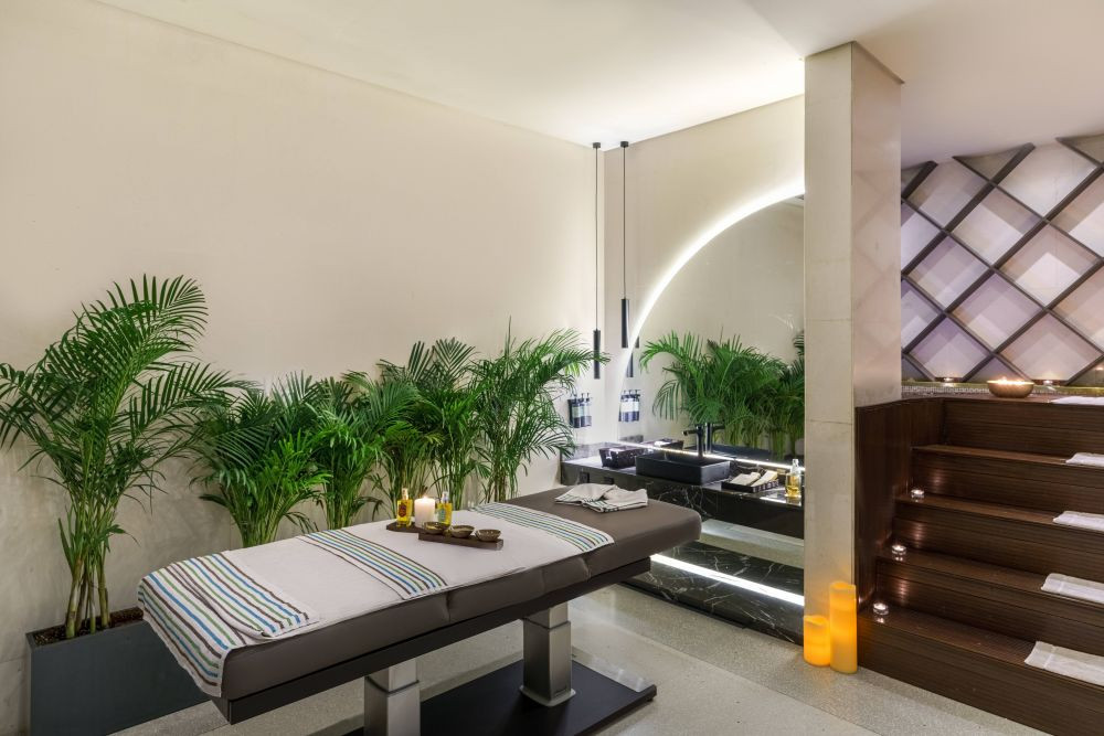 Rixos The Palm — фото 3