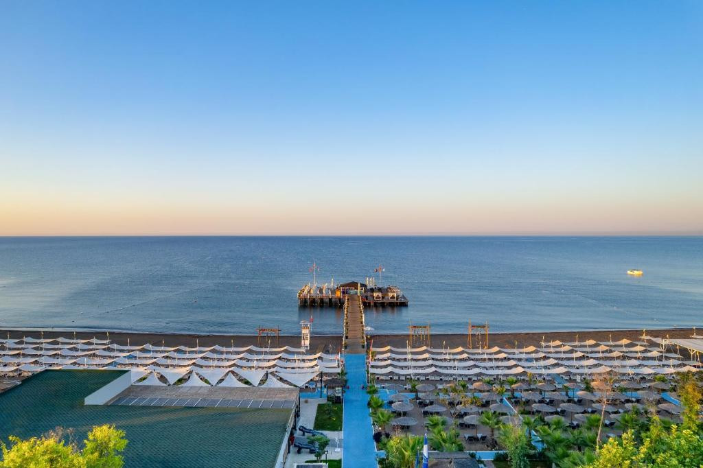 Delphin Imperial Lara — фото 11