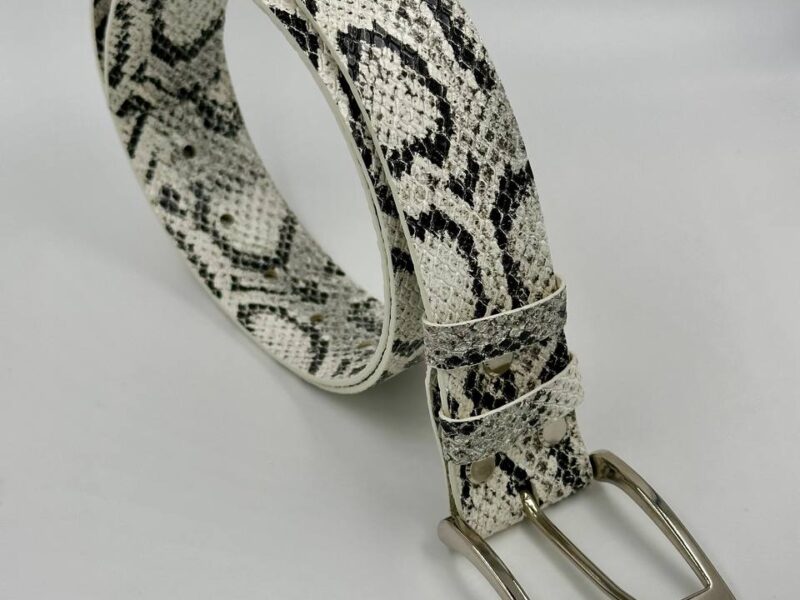 Ремень belt38P