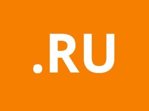 Регистрация домена в зоне RU, АКЦИЯ Регистрация домена в зоне RU, АКЦИЯ