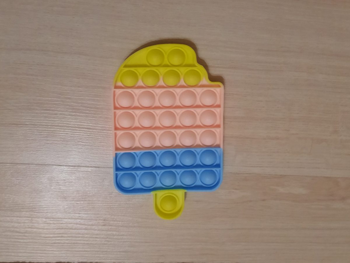 20210707_224116